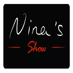 Nina's 说 之旅行篇 Podcast artwork