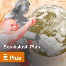 Souvislosti Plus