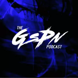 The GSPN Podcast artwork