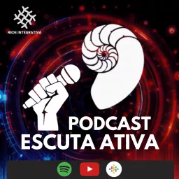 Escuta Ativa