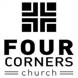 Four Corners Church Podcast artwork