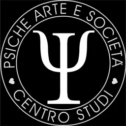 Psiche Arte e Società Podcast artwork