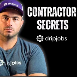 Contractor Secrets