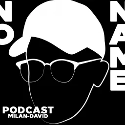 NoName Podcast artwork
