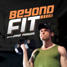 Beyond Fit