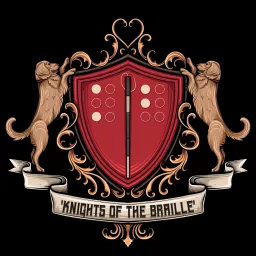 Knights of the Braille