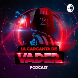 La Garganta de Vader