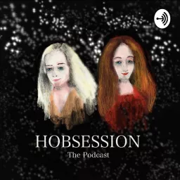 Hobsession Podcast artwork