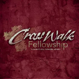 Crosswalk Fellowship SDA