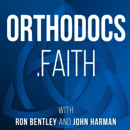 Orthodocs.faith Podcast artwork