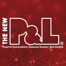 The New P&L - Principles and Leadership in Business