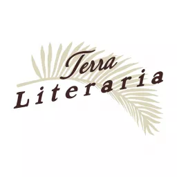 Terra Literaria Podcast artwork