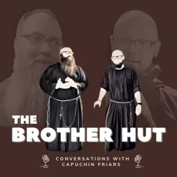 The Brother Hut