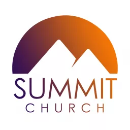 Summit Church (West Olive, MI) Podcast artwork