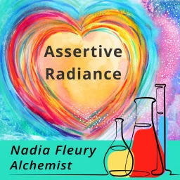 Assertive Radiance