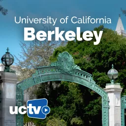 UC Berkeley (Video)