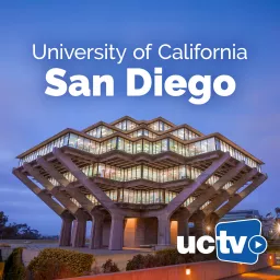 UC San Diego (Video)