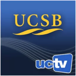 UC Santa Barbara (Audio) Podcast artwork