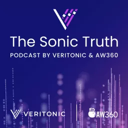 The Sonic Truth Podcast artwork