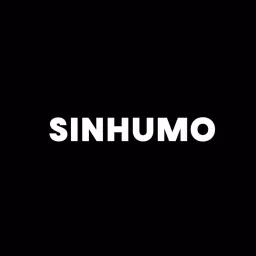 Sin Humo Podcast artwork