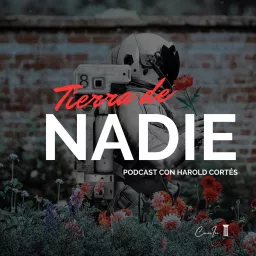 Tierra de nadie Podcast artwork