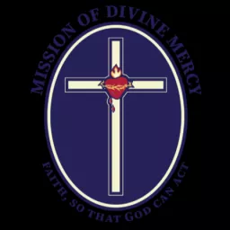 Mission of Divine Mercy