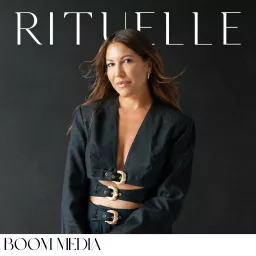 Rituelle