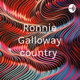 Ronnie Galloway Country
