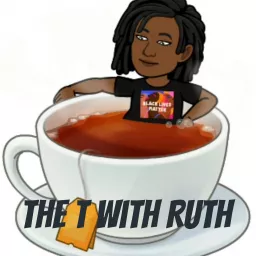 The T with Ruth