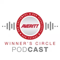 The Winner's Circle Podcast