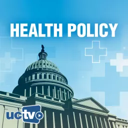 Health Policy (Video)