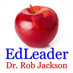 EdLeader