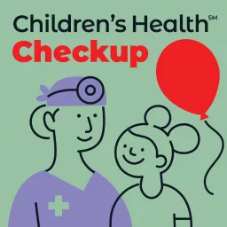 Children’s Health Checkup