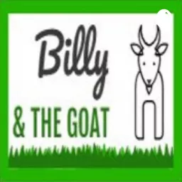 Billy & the Goat