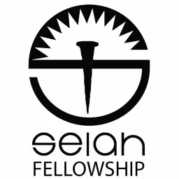 Selah Fellowship Podcast artwork