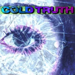 Cold Truth Podcast artwork