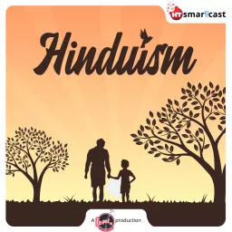 Hinduism Podcast artwork