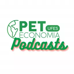 PET Economia UFES - Economia e Sociedade para Além da Aparência