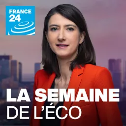 La semaine de l’éco