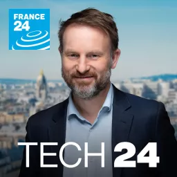 Tech 24