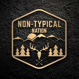 Non-Typical Nation