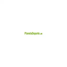 Planeta Fútbol Podcast artwork