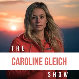 The Caroline Gleich Show