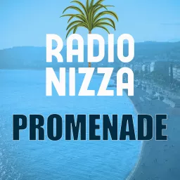 Radio Nizza - Promenade