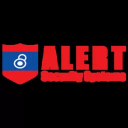 Alert Security System Podcast artwork