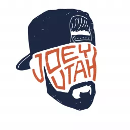 The Joey Utah Perspective Podcast artwork
