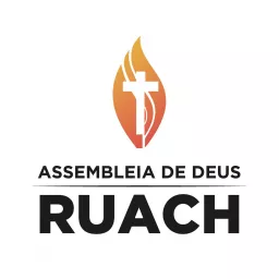Ruach Posse Podcast artwork