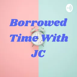 Empowered with JC Podcast artwork