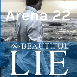 Arena 22 Podcast artwork
