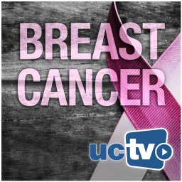 Breast Cancer (Video)